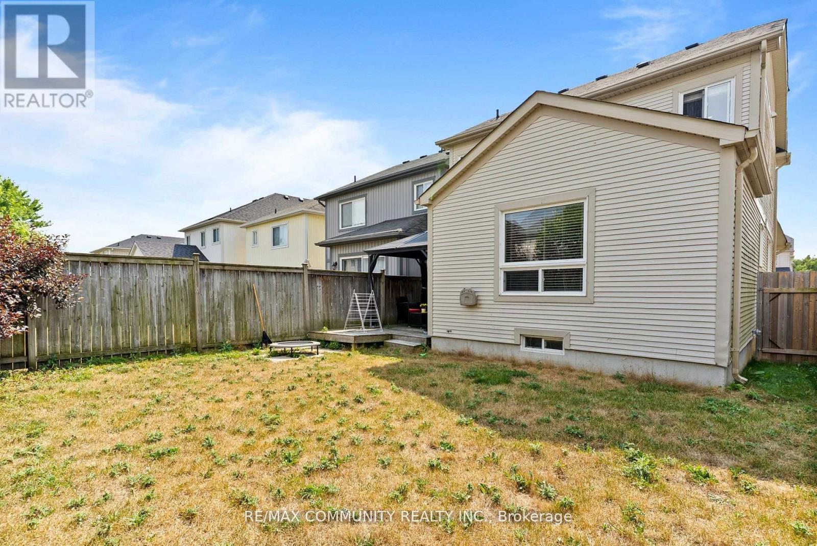 147 Argent Street, Clarington (Bowmanville), Ontario  L1C 0B6 - Photo 34 - E12469917