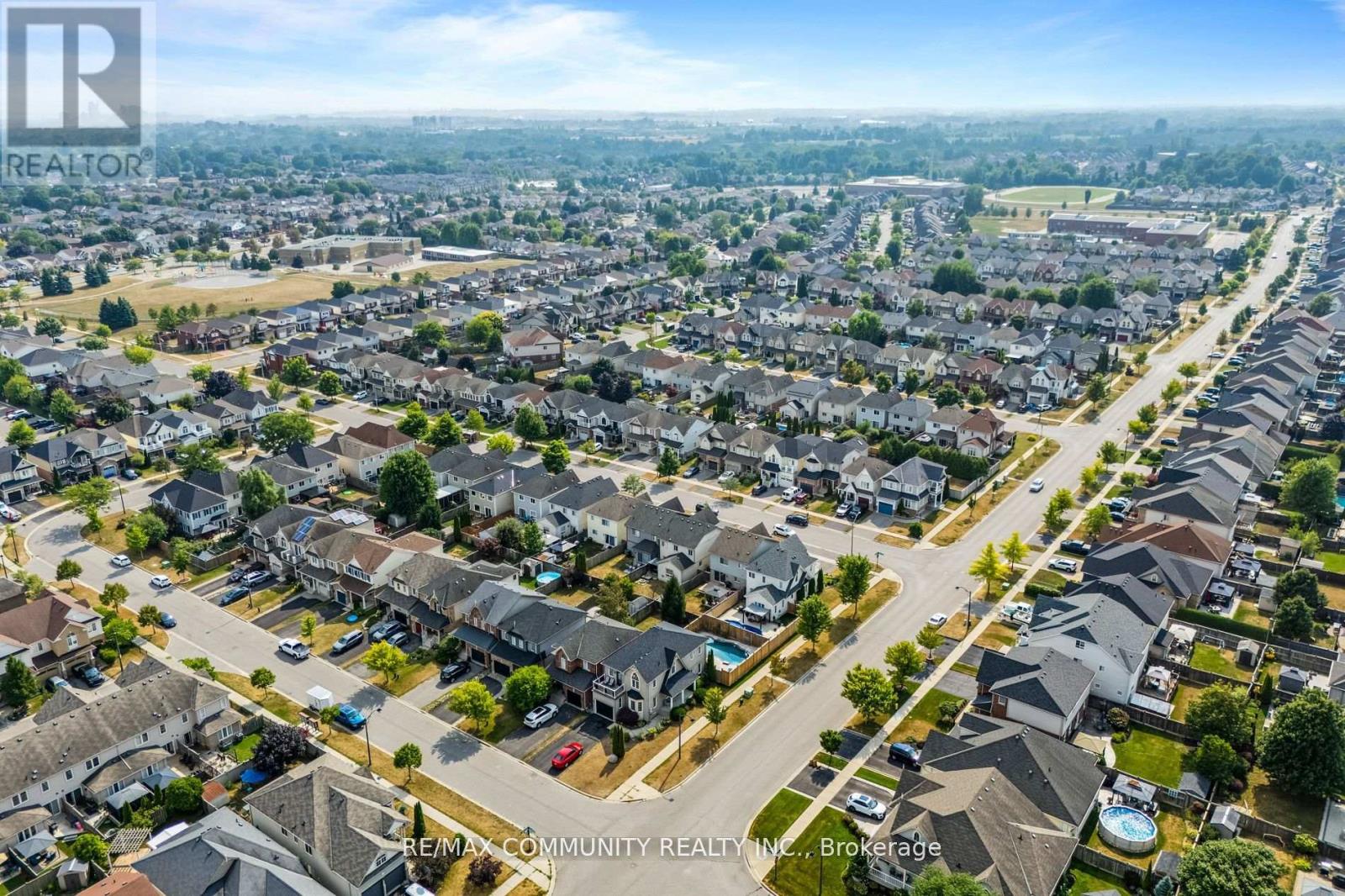 147 Argent Street, Clarington (Bowmanville), Ontario  L1C 0B6 - Photo 41 - E12469917