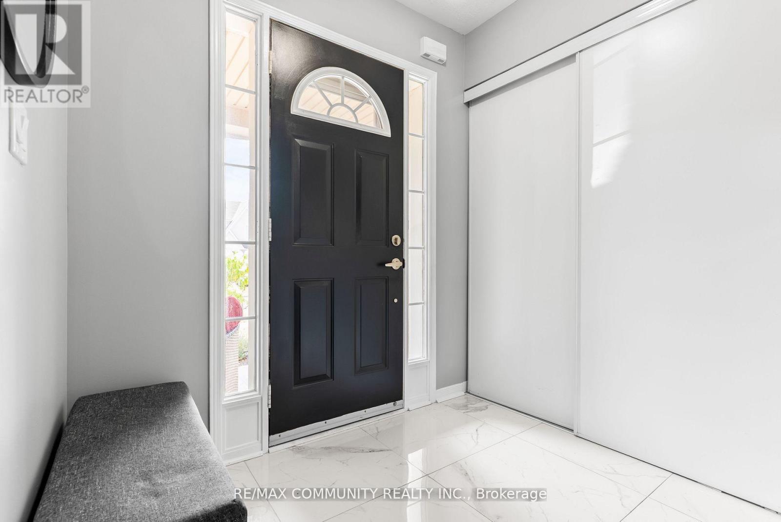 147 Argent Street, Clarington (Bowmanville), Ontario  L1C 0B6 - Photo 6 - E12469917