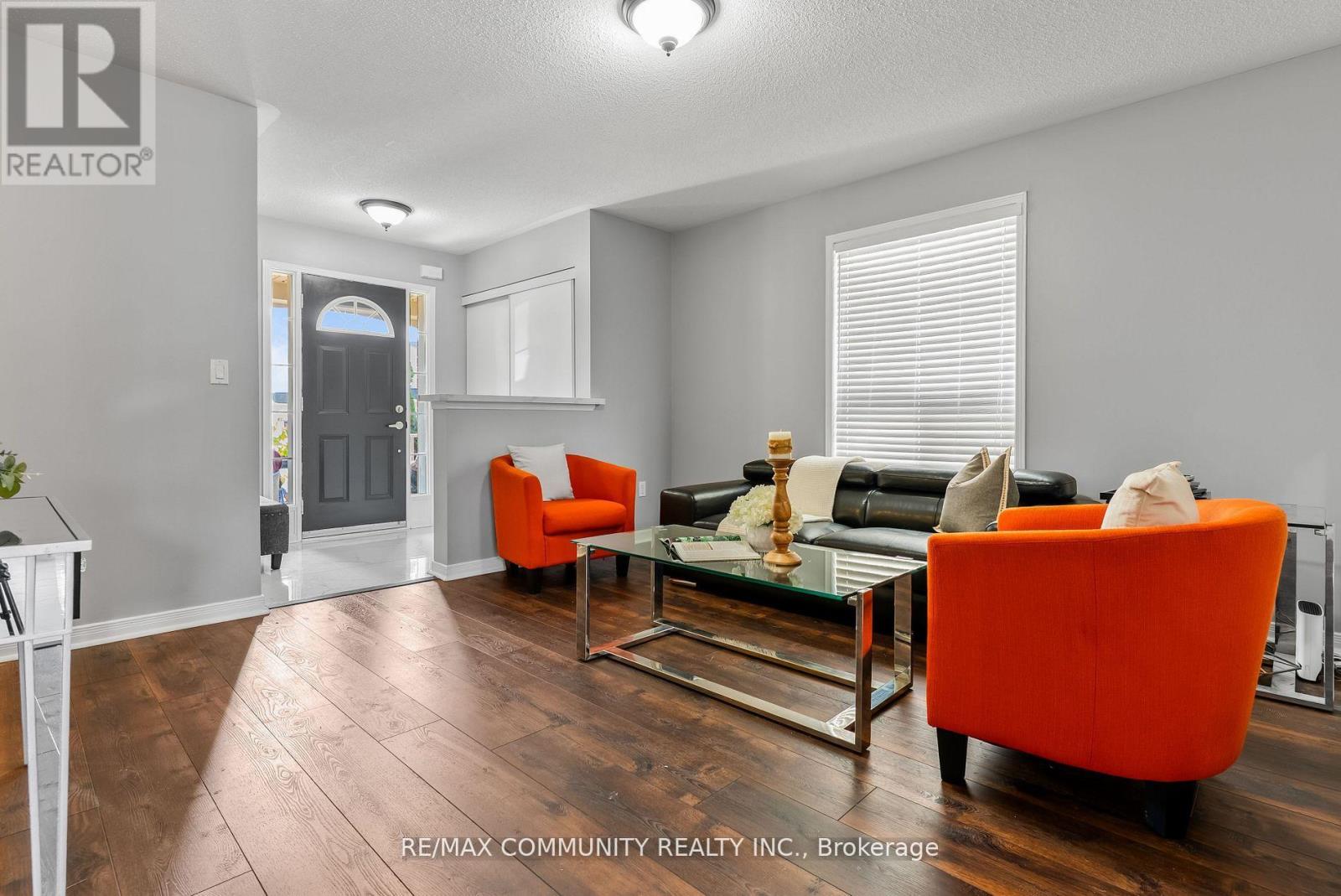 147 Argent Street, Clarington (Bowmanville), Ontario  L1C 0B6 - Photo 7 - E12469917