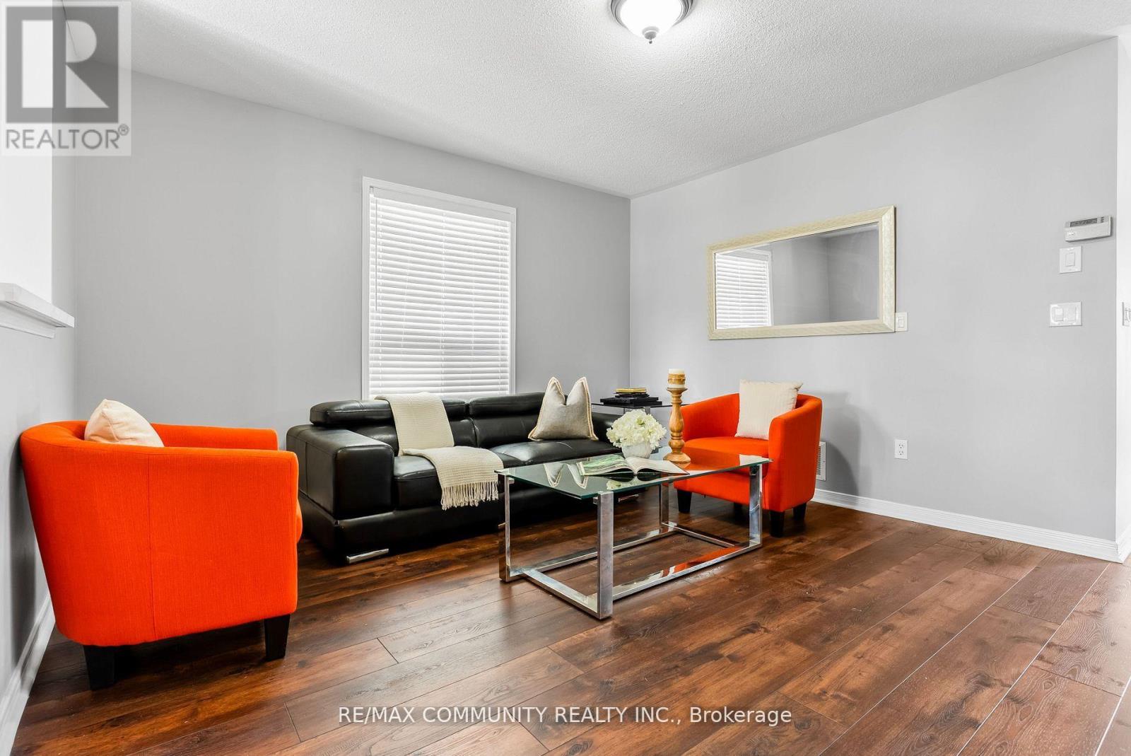 147 Argent Street, Clarington (Bowmanville), Ontario  L1C 0B6 - Photo 8 - E12469917