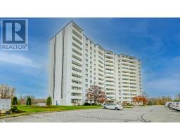 710 - 15 TOWERING HEIGHTS BOULEVARD, St. Catharines, Ontario