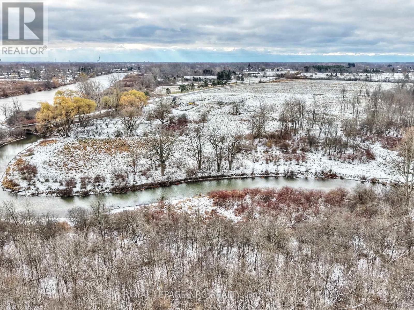 117 Creekside Drive, Welland, Ontario  L3C 0B4 - Photo 47 - X12597492