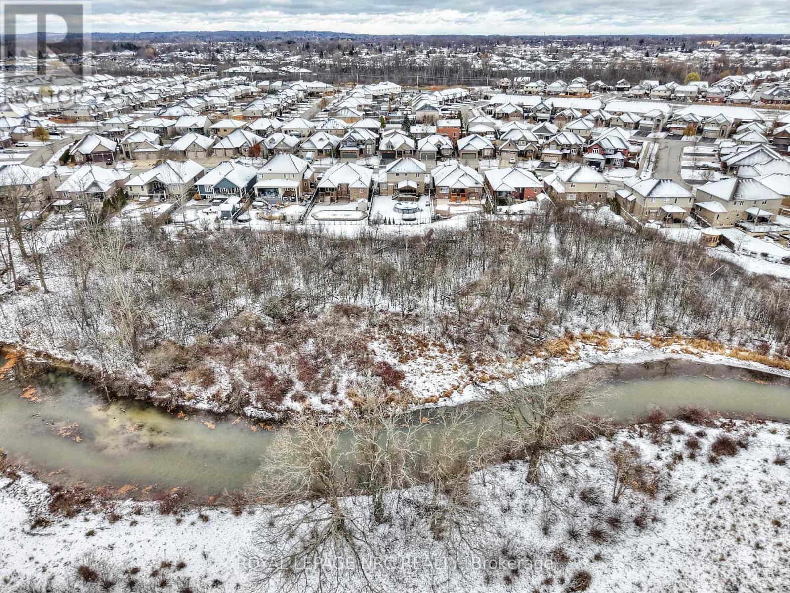 117 Creekside Drive, Welland, Ontario  L3C 0B4 - Photo 48 - X12597492