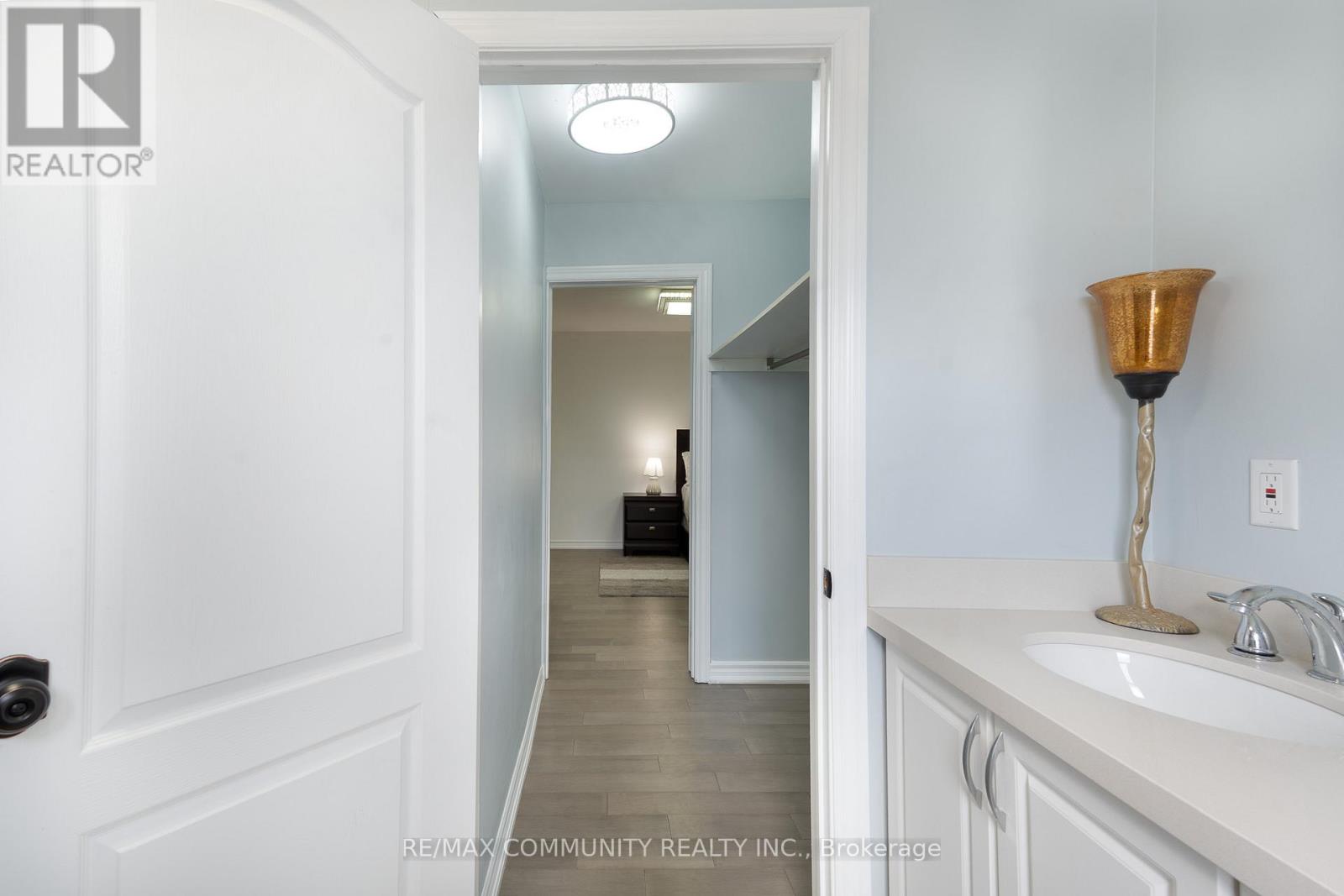 33 Windsor Avenue, Ajax, Ontario  L1S 2B1 - Photo 10 - E12564034