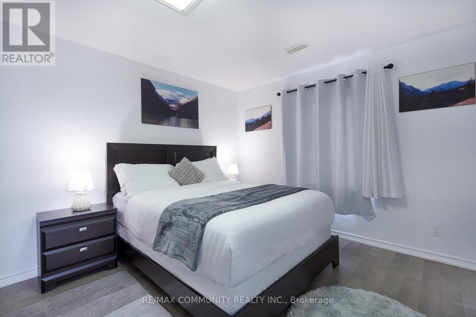 33 Windsor Avenue, Ajax, Ontario  L1S 2B1 - Photo 11 - E12564034