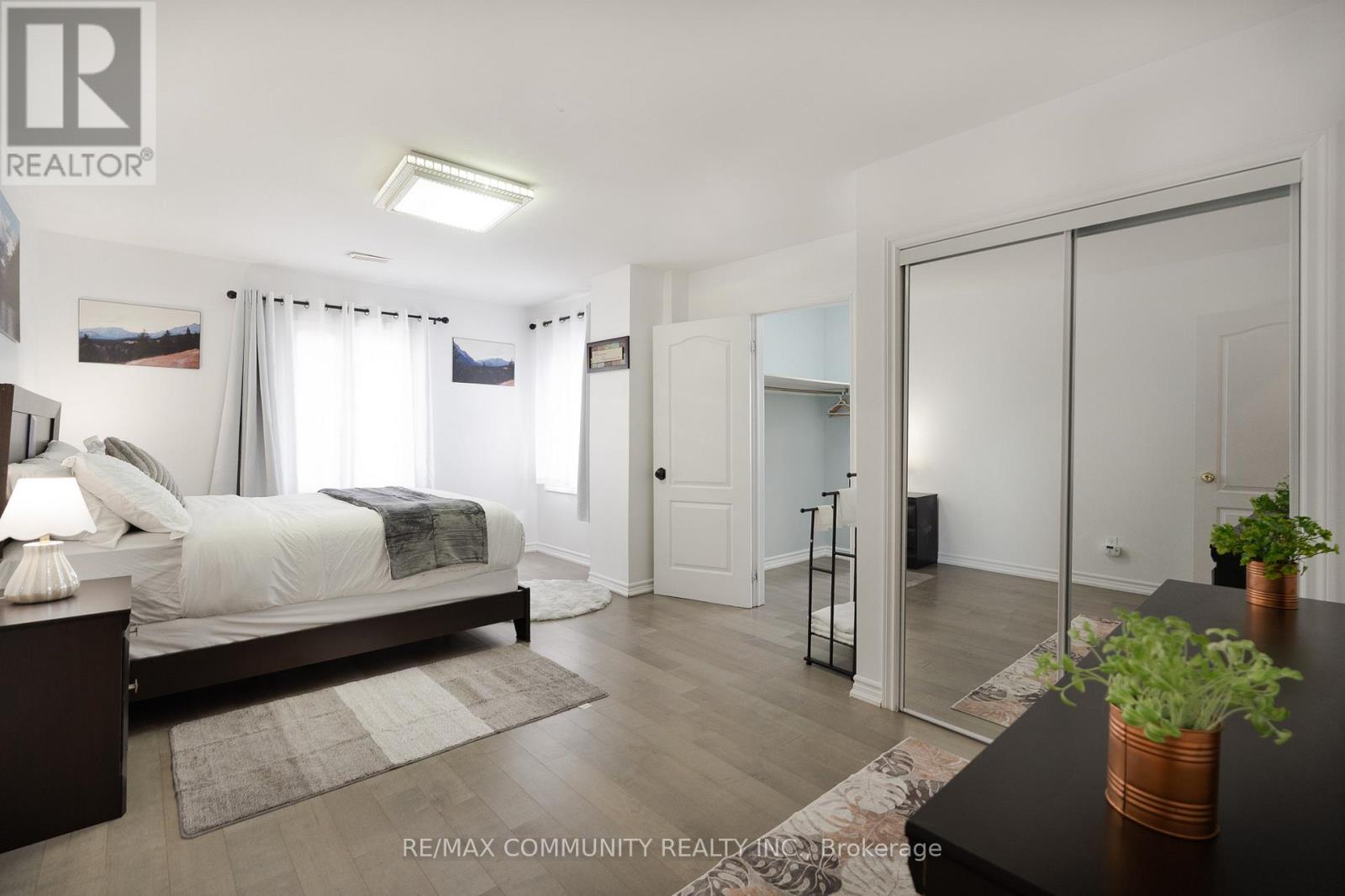 33 Windsor Avenue, Ajax, Ontario  L1S 2B1 - Photo 12 - E12564034