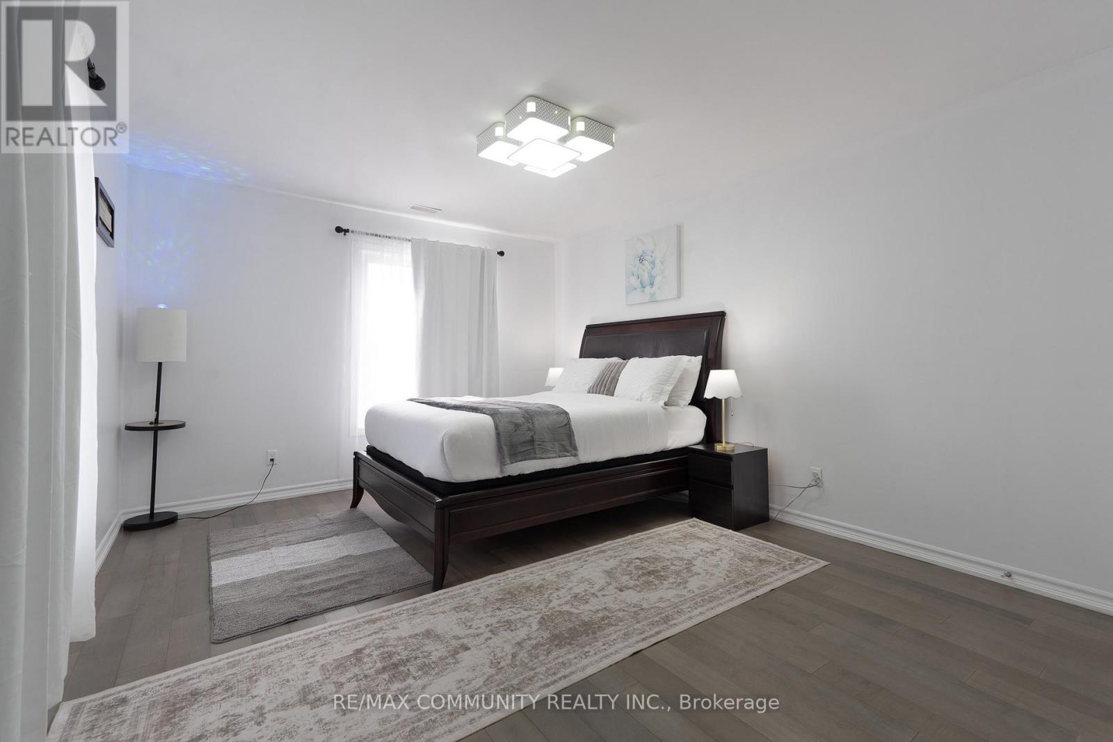 33 Windsor Avenue, Ajax, Ontario  L1S 2B1 - Photo 16 - E12564034