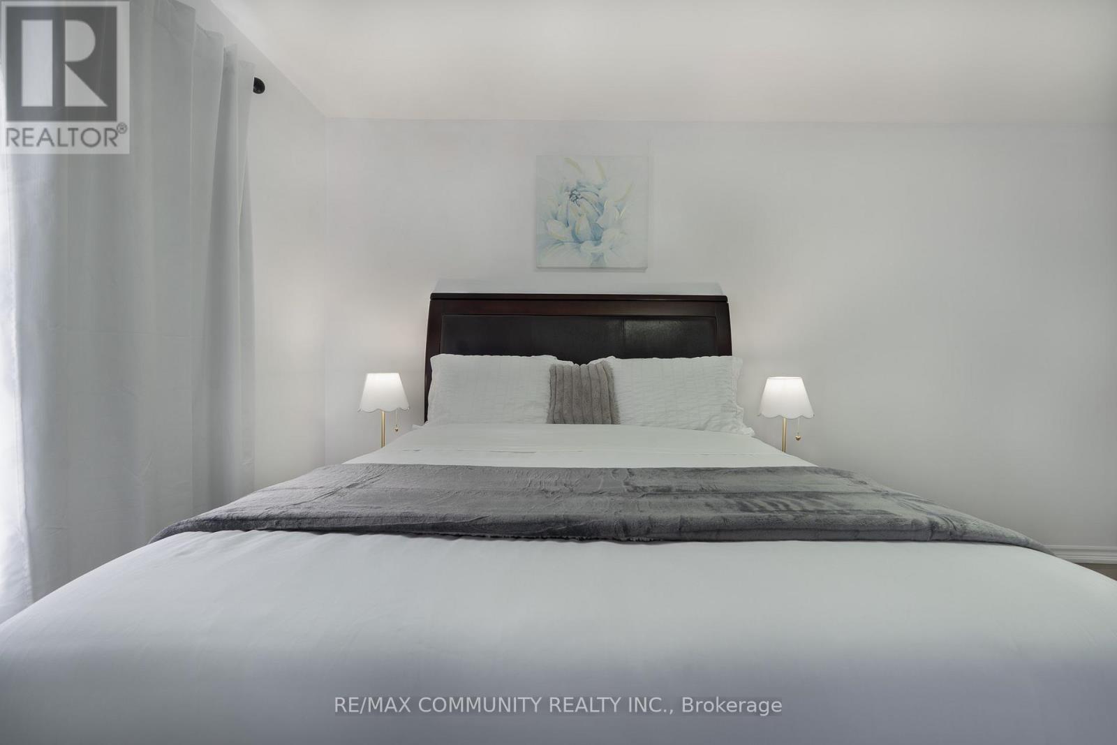 33 Windsor Avenue, Ajax, Ontario  L1S 2B1 - Photo 17 - E12564034