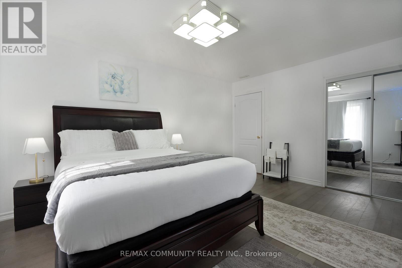 33 Windsor Avenue, Ajax, Ontario  L1S 2B1 - Photo 18 - E12564034