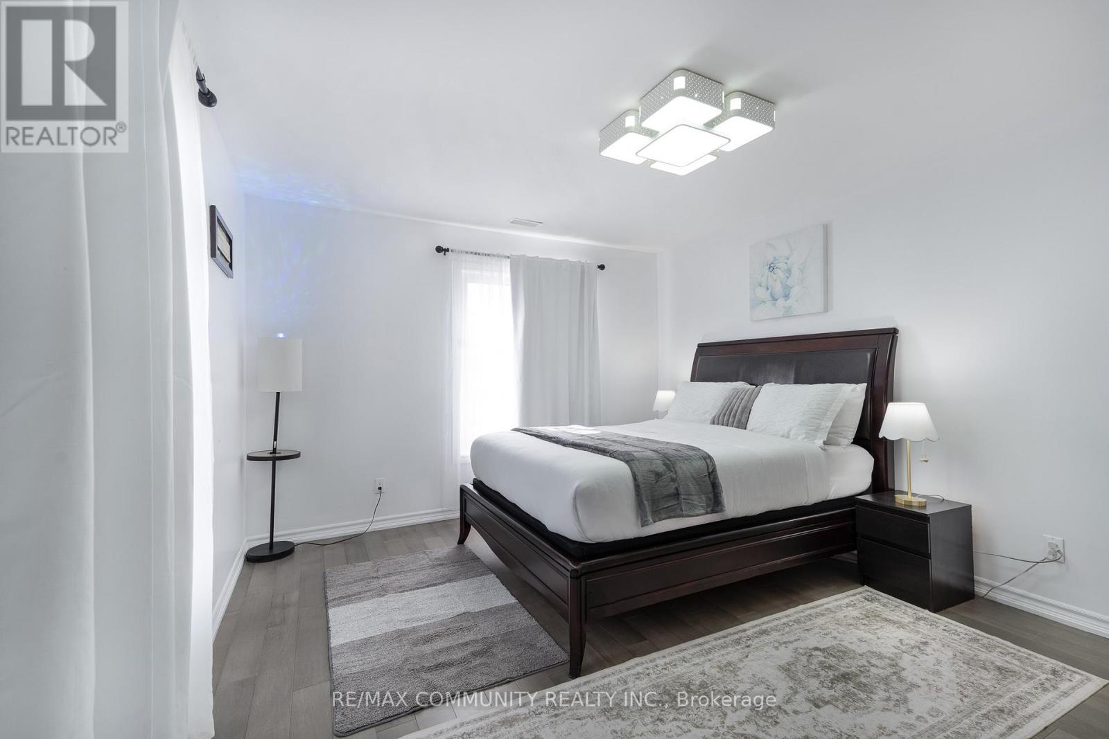 33 Windsor Avenue, Ajax, Ontario  L1S 2B1 - Photo 20 - E12564034