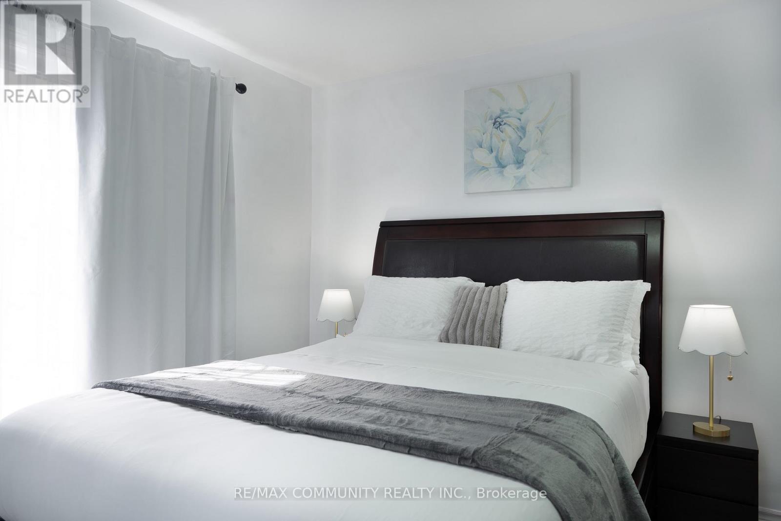 33 Windsor Avenue, Ajax, Ontario  L1S 2B1 - Photo 21 - E12564034