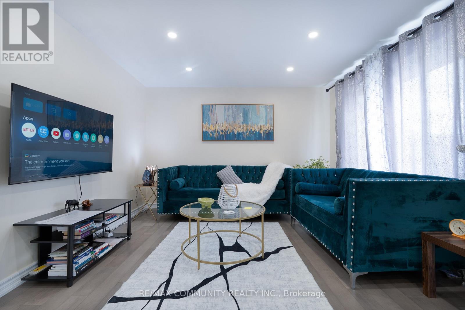 33 Windsor Avenue, Ajax, Ontario  L1S 2B1 - Photo 29 - E12564034