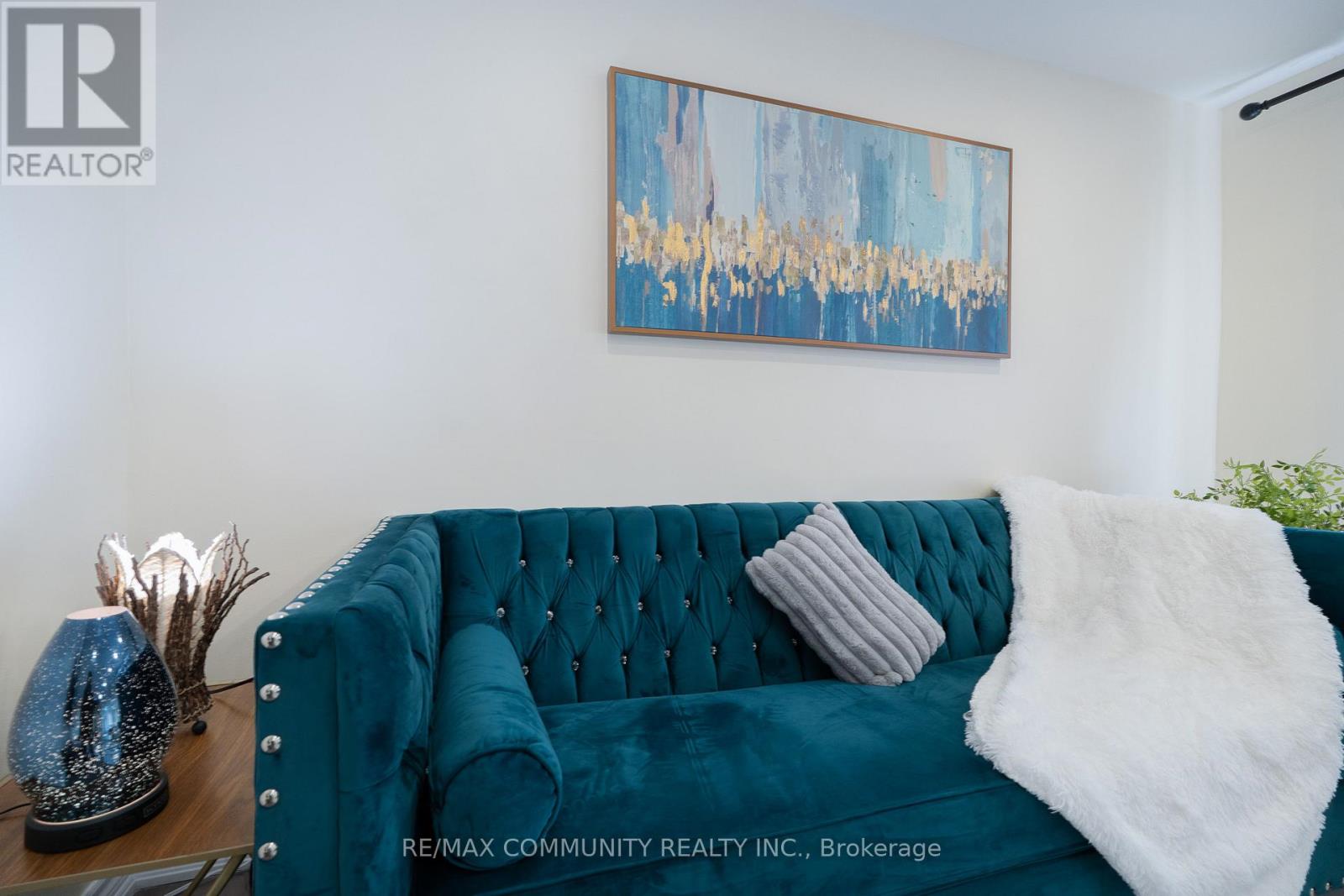 33 Windsor Avenue, Ajax, Ontario  L1S 2B1 - Photo 30 - E12564034