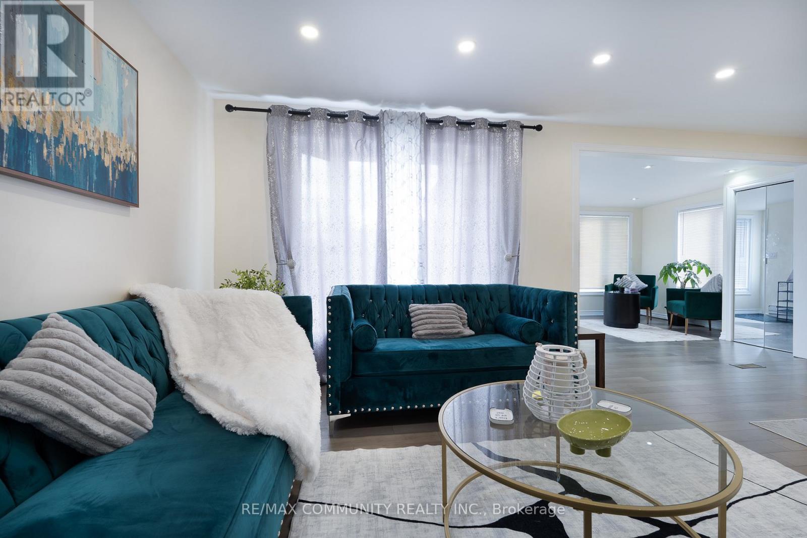 33 Windsor Avenue, Ajax, Ontario  L1S 2B1 - Photo 31 - E12564034