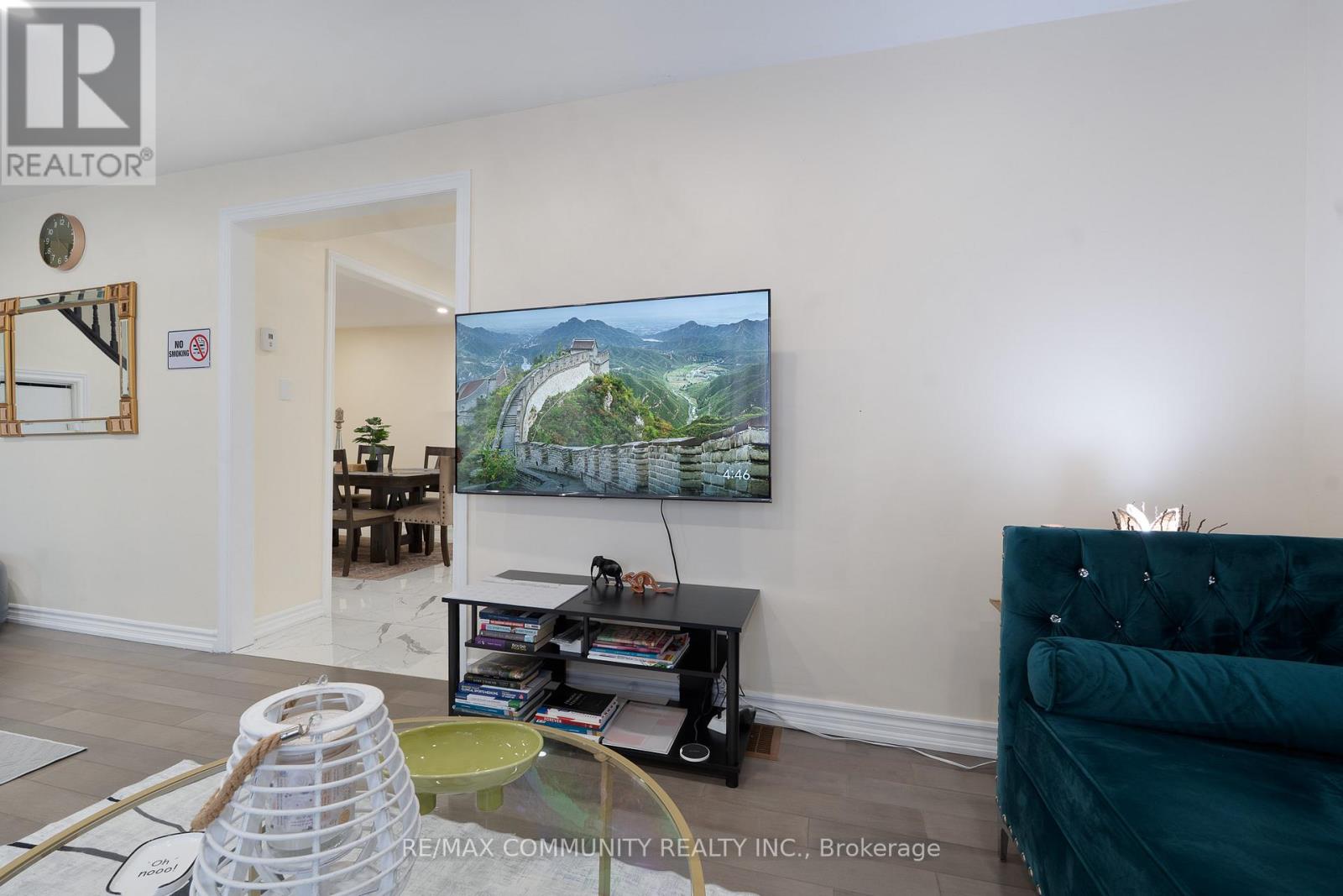 33 Windsor Avenue, Ajax, Ontario  L1S 2B1 - Photo 33 - E12564034