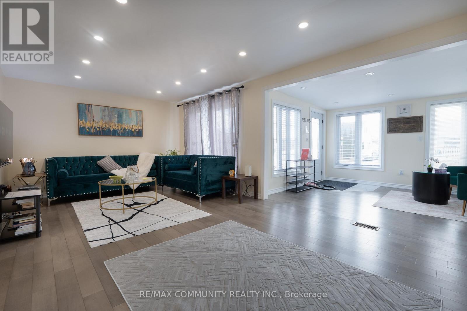 33 Windsor Avenue, Ajax, Ontario  L1S 2B1 - Photo 36 - E12564034