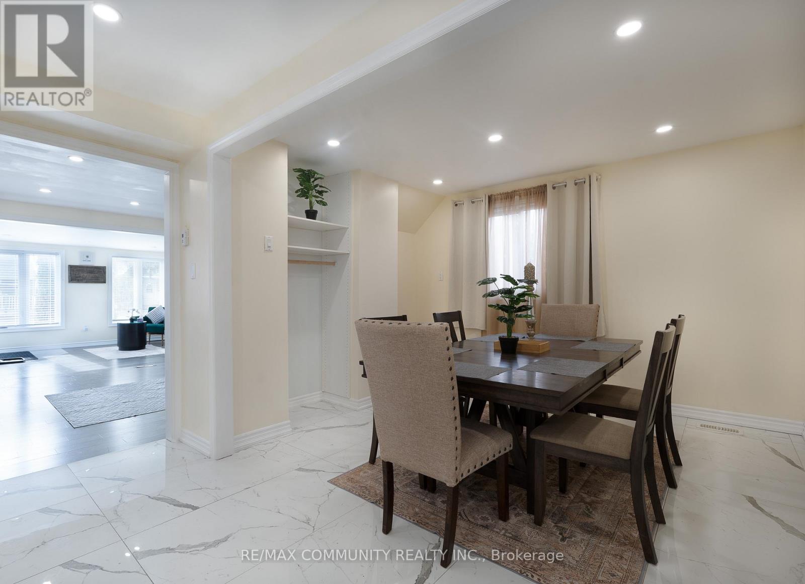 33 Windsor Avenue, Ajax, Ontario  L1S 2B1 - Photo 37 - E12564034