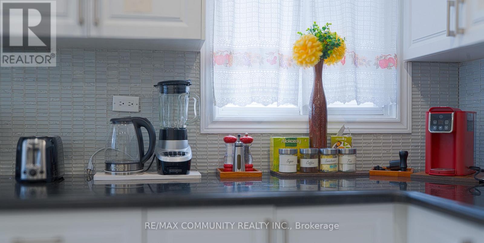 33 Windsor Avenue, Ajax, Ontario  L1S 2B1 - Photo 39 - E12564034