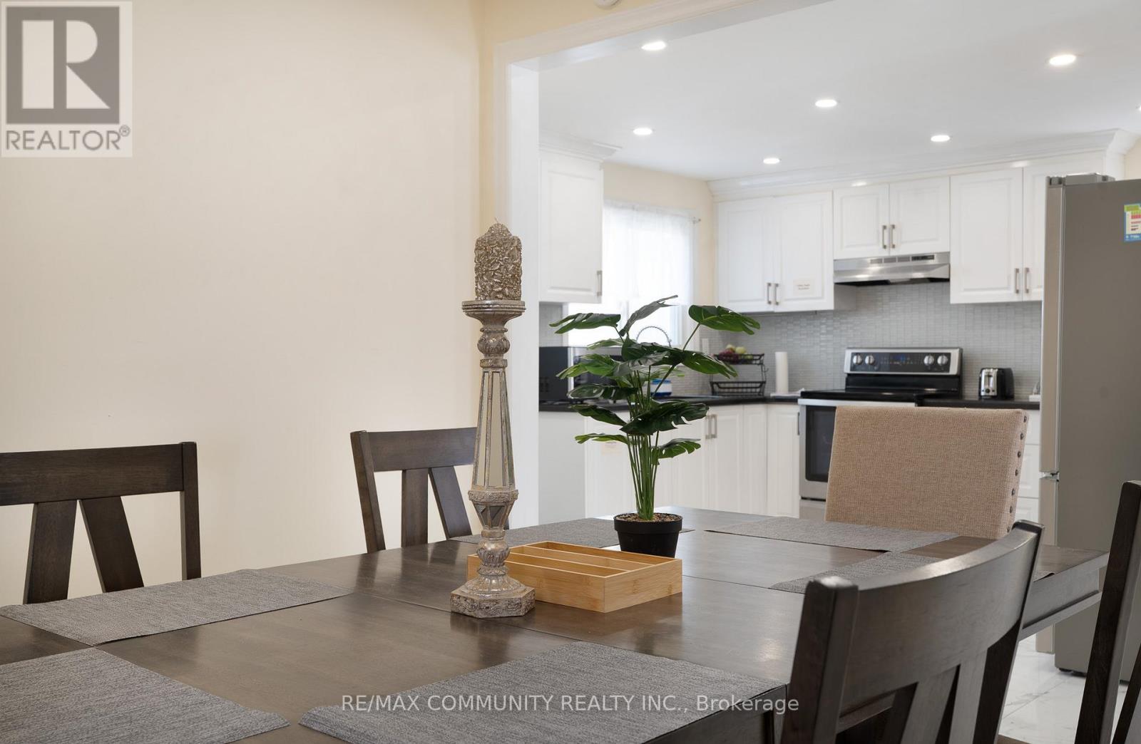 33 Windsor Avenue, Ajax, Ontario  L1S 2B1 - Photo 40 - E12564034