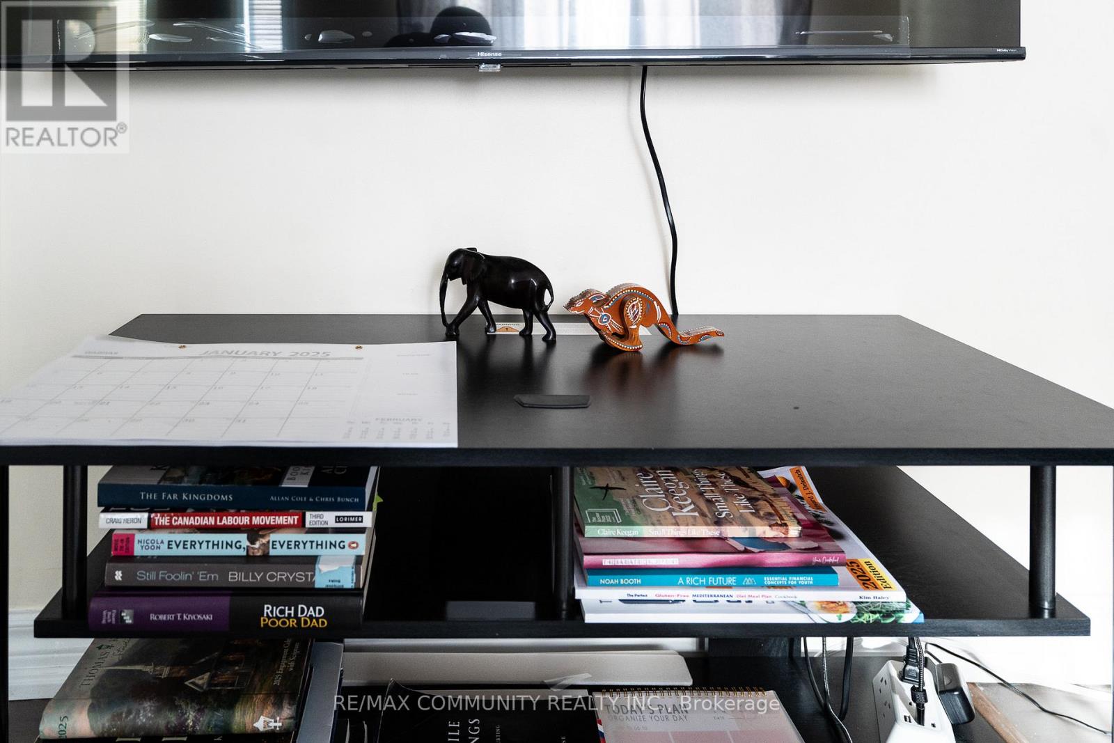 33 Windsor Avenue, Ajax, Ontario  L1S 2B1 - Photo 44 - E12564034