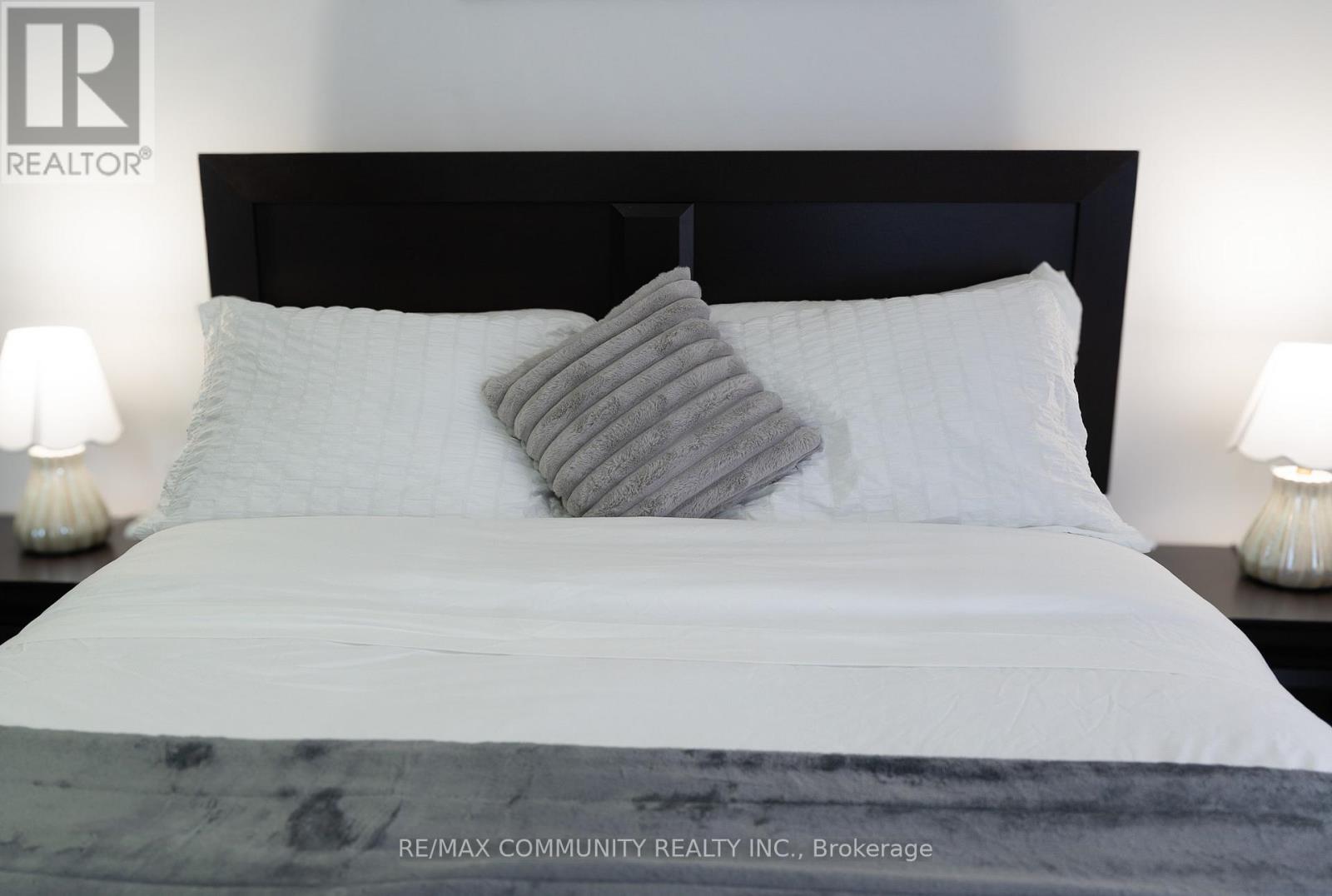 33 Windsor Avenue, Ajax, Ontario  L1S 2B1 - Photo 45 - E12564034