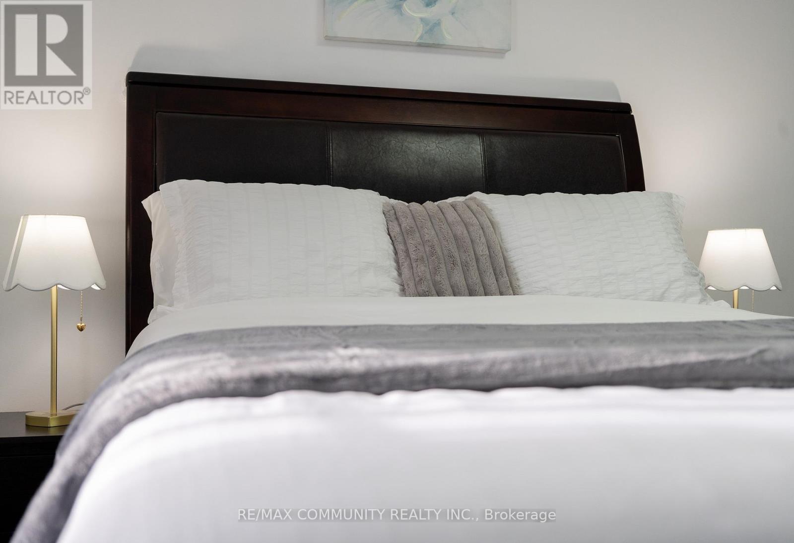 33 Windsor Avenue, Ajax, Ontario  L1S 2B1 - Photo 46 - E12564034