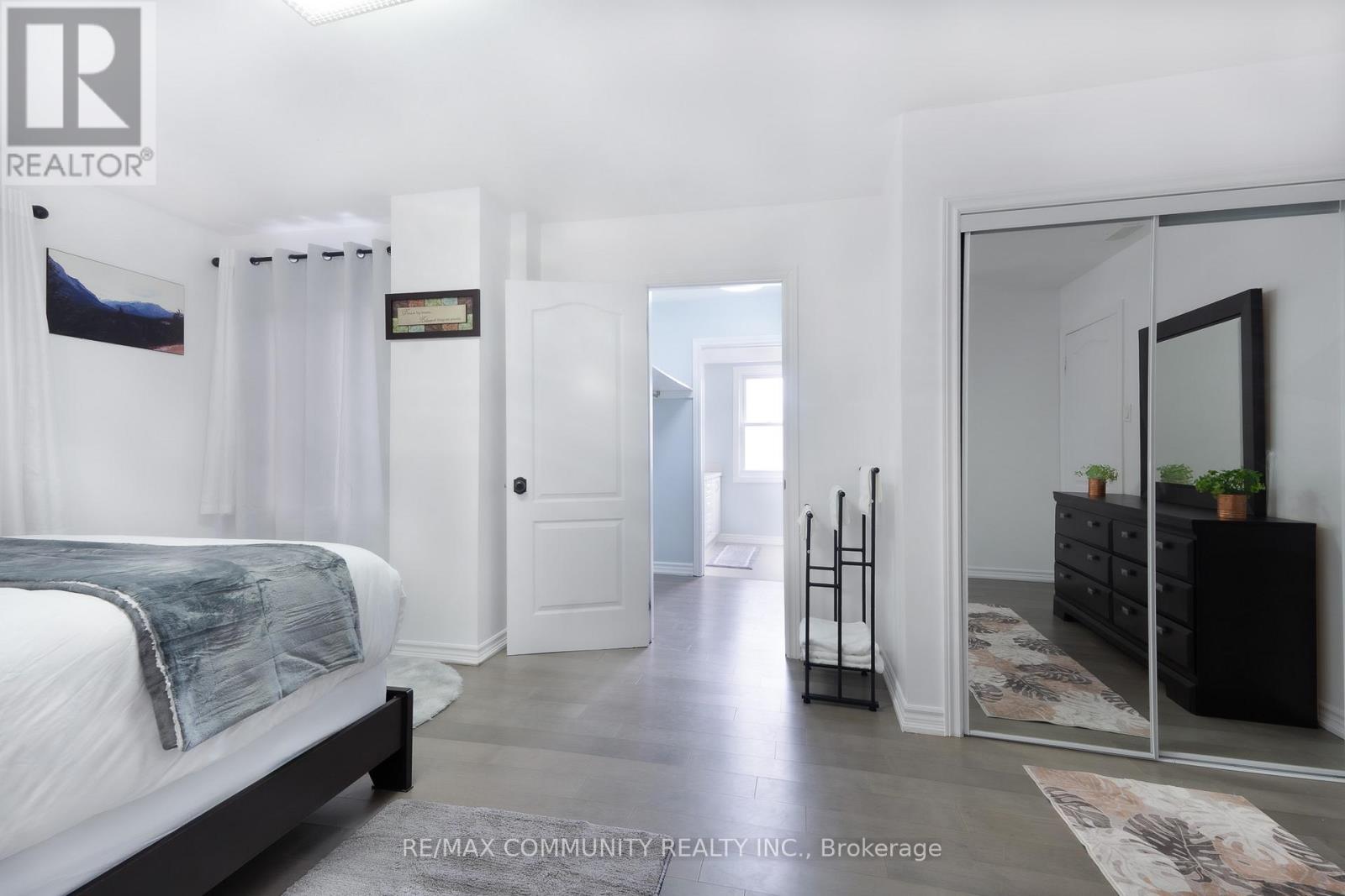 33 Windsor Avenue, Ajax, Ontario  L1S 2B1 - Photo 7 - E12564034