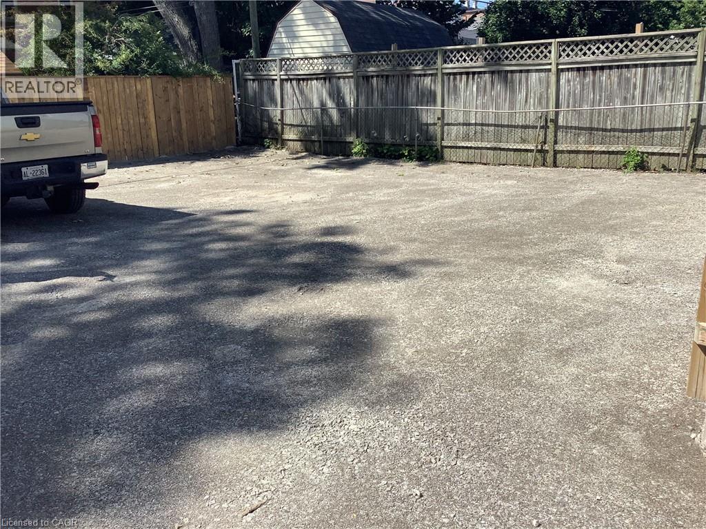 90 Kent Street S Unit# 4, Simcoe, Ontario  N3Y 2X9 - Photo 13 - 40791993