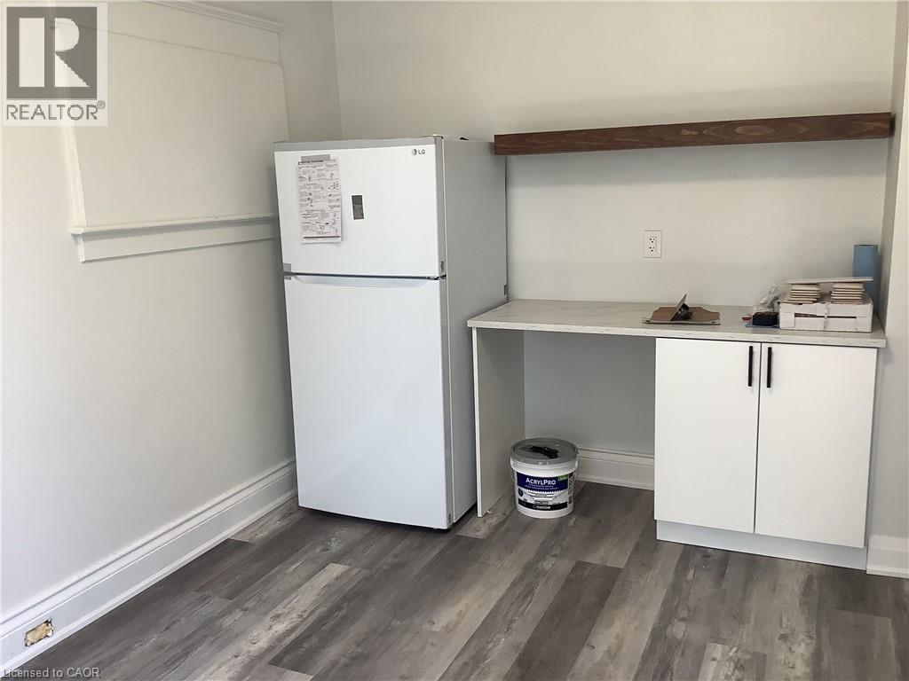 90 Kent Street S Unit# 4, Simcoe, Ontario  N3Y 2X9 - Photo 3 - 40791993