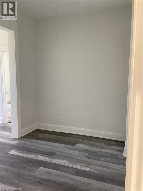 90 Kent Street S Unit# 4, Simcoe, Ontario  N3Y 2X9 - Photo 4 - 40791993