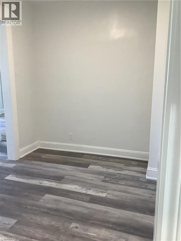 90 Kent Street S Unit# 4, Simcoe, Ontario  N3Y 2X9 - Photo 5 - 40791993