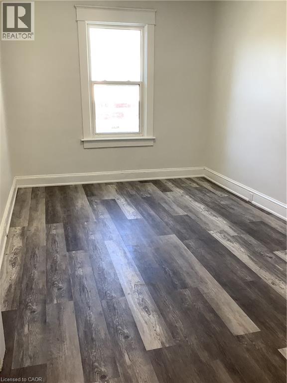 90 Kent Street S Unit# 4, Simcoe, Ontario  N3Y 2X9 - Photo 6 - 40791993