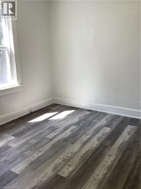 90 Kent Street S Unit# 4, Simcoe, Ontario  N3Y 2X9 - Photo 9 - 40791993