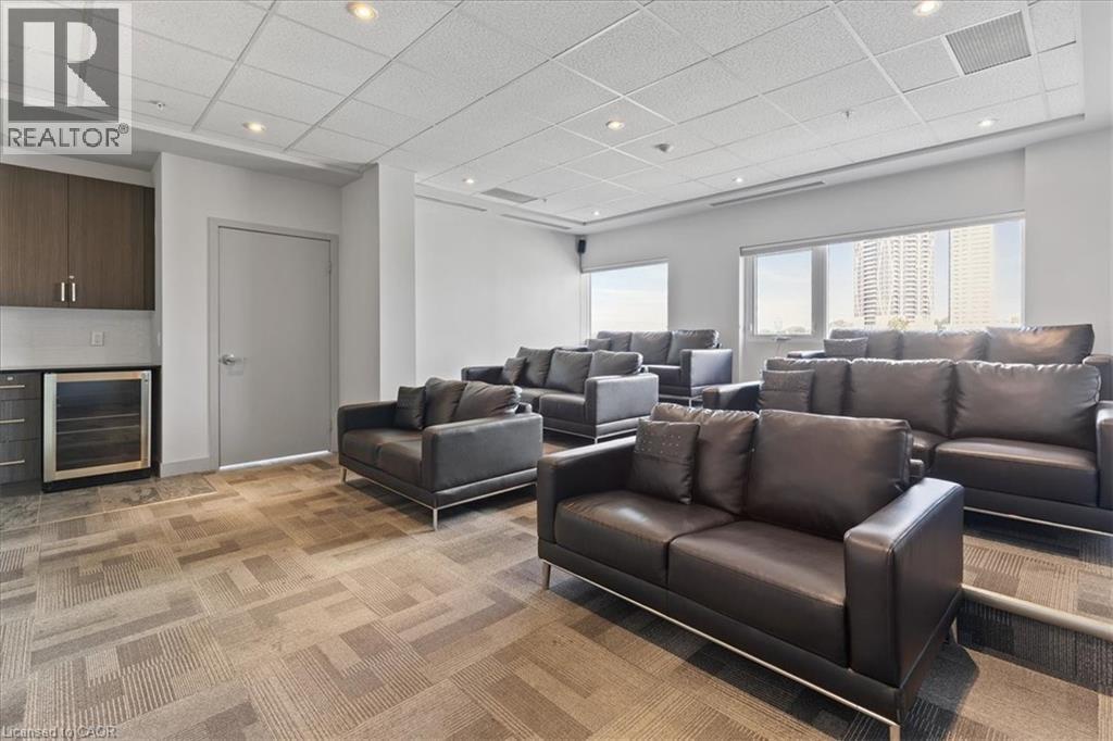 1 Victoria Street S Unit# 1113, Kitchener, Ontario  N2G 0B5 - Photo 24 - 40791599