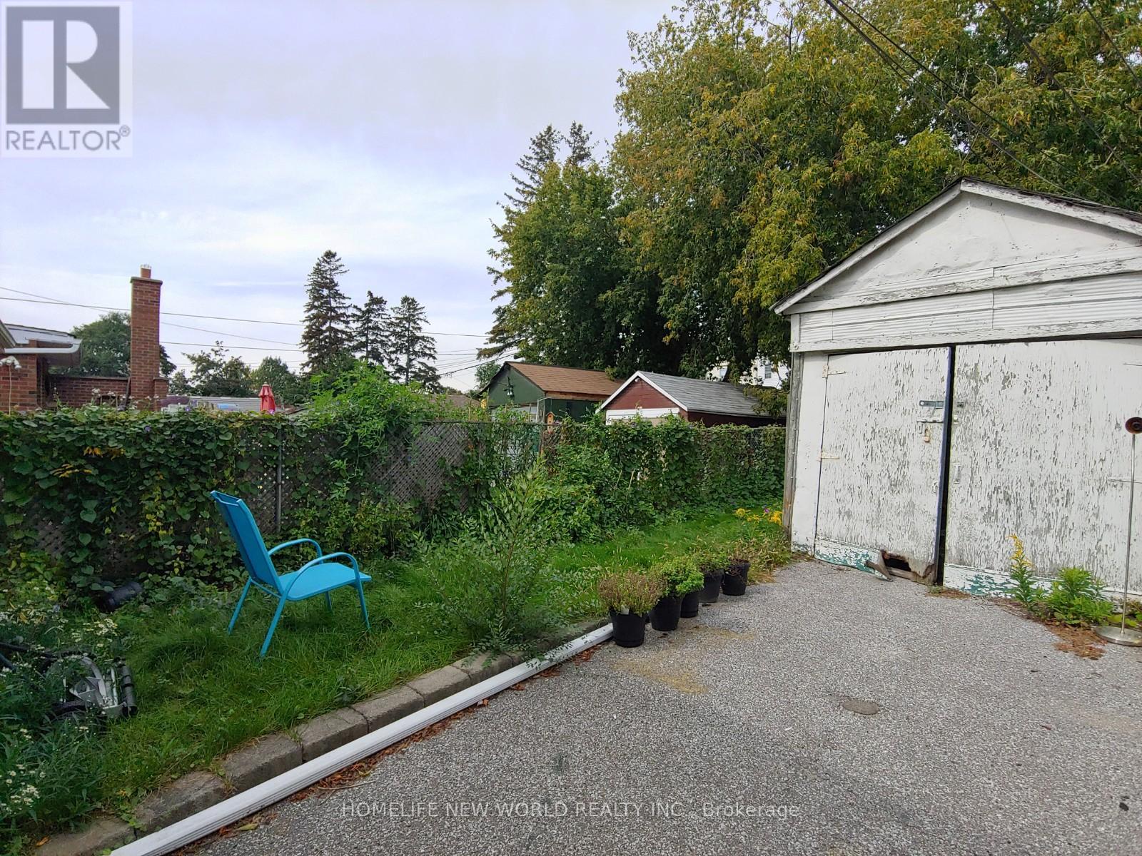 2nd - 566 Glebeholme Boulevard, Toronto (Danforth), Ontario  M4C 1V4 - Photo 11 - E12597482