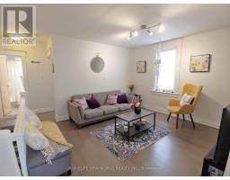 2ND - 566 GLEBEHOLME BOULEVARD