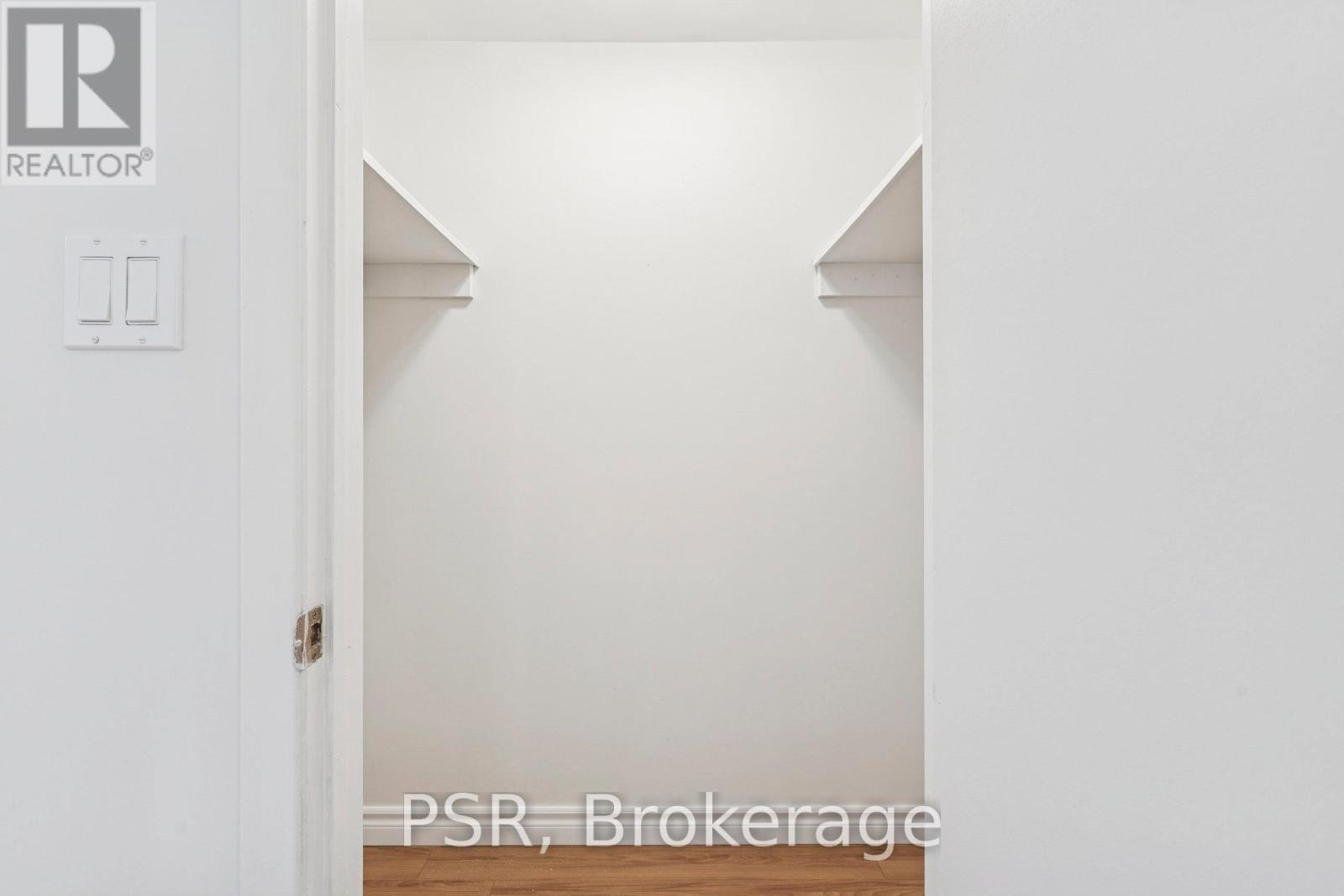 27 Gloxinia Crescent, Toronto (L'amoreaux), Ontario  M1W 2C3 - Photo 11 - E12597546