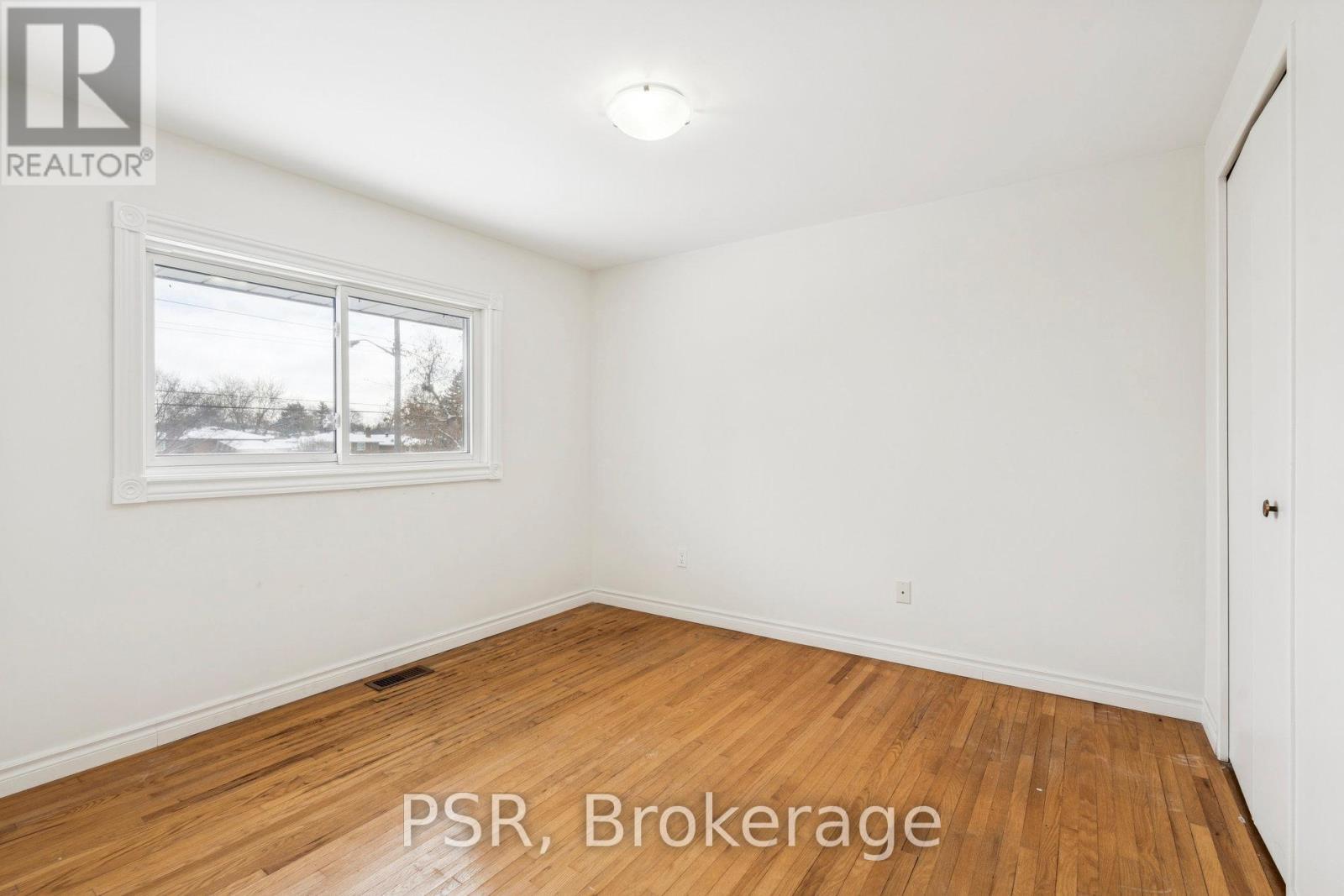 27 Gloxinia Crescent, Toronto (L'amoreaux), Ontario  M1W 2C3 - Photo 13 - E12597546