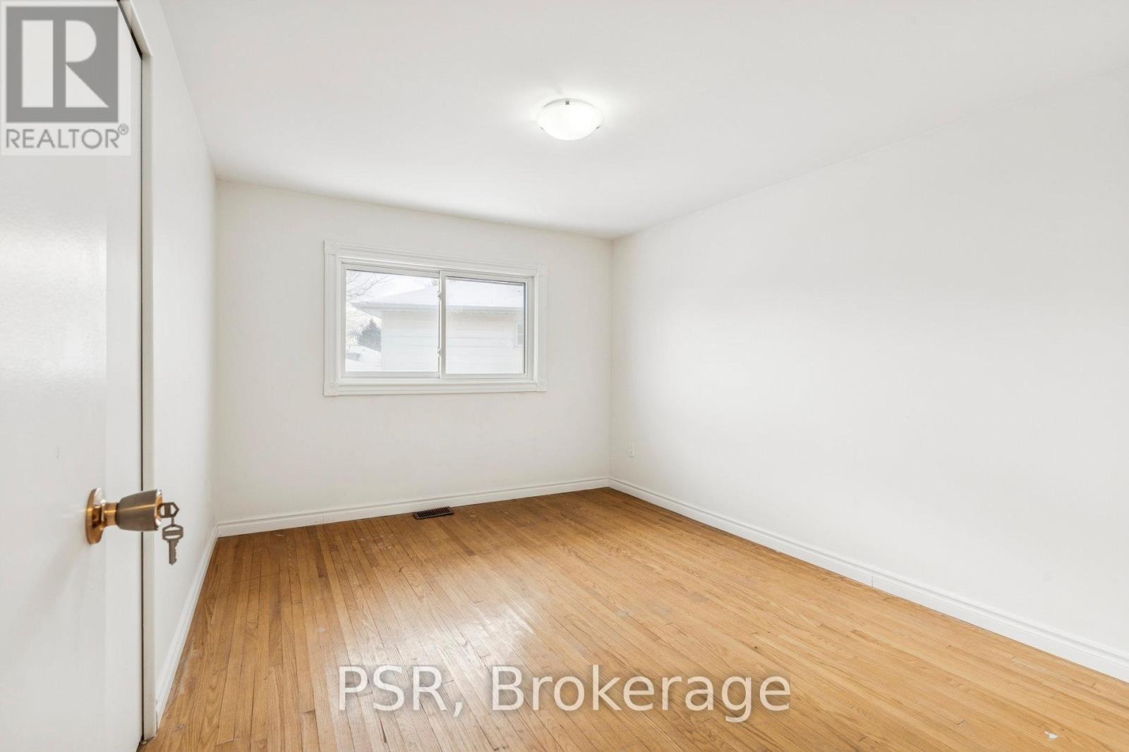 27 Gloxinia Crescent, Toronto (L'amoreaux), Ontario  M1W 2C3 - Photo 14 - E12597546