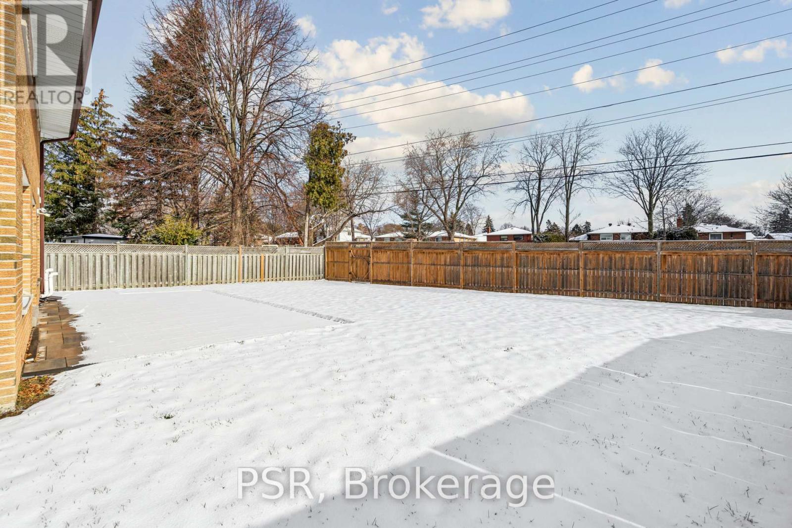 27 Gloxinia Crescent, Toronto (L'amoreaux), Ontario  M1W 2C3 - Photo 22 - E12597546