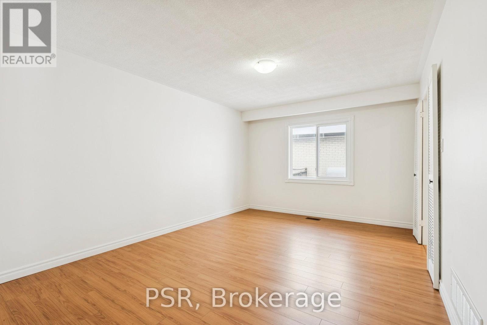 27 Gloxinia Crescent, Toronto (L'amoreaux), Ontario  M1W 2C3 - Photo 5 - E12597546