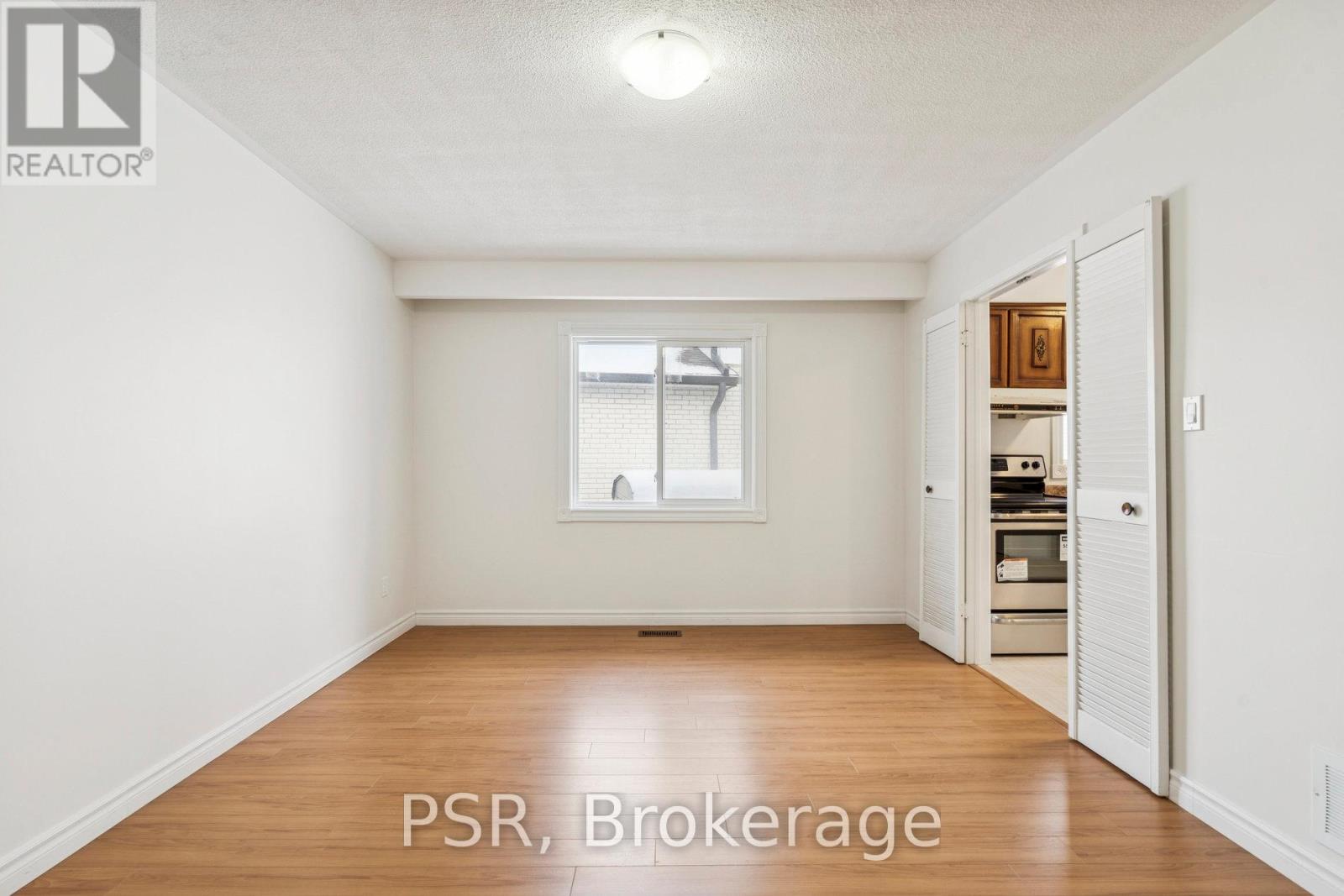 27 Gloxinia Crescent, Toronto (L'amoreaux), Ontario  M1W 2C3 - Photo 6 - E12597546