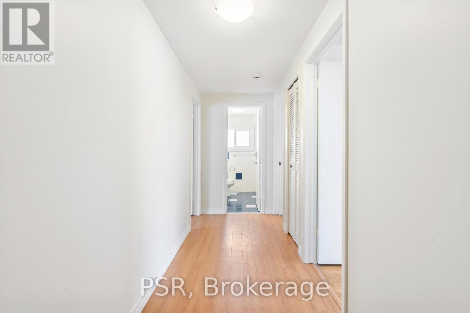 27 Gloxinia Crescent, Toronto (L'amoreaux), Ontario  M1W 2C3 - Photo 8 - E12597546