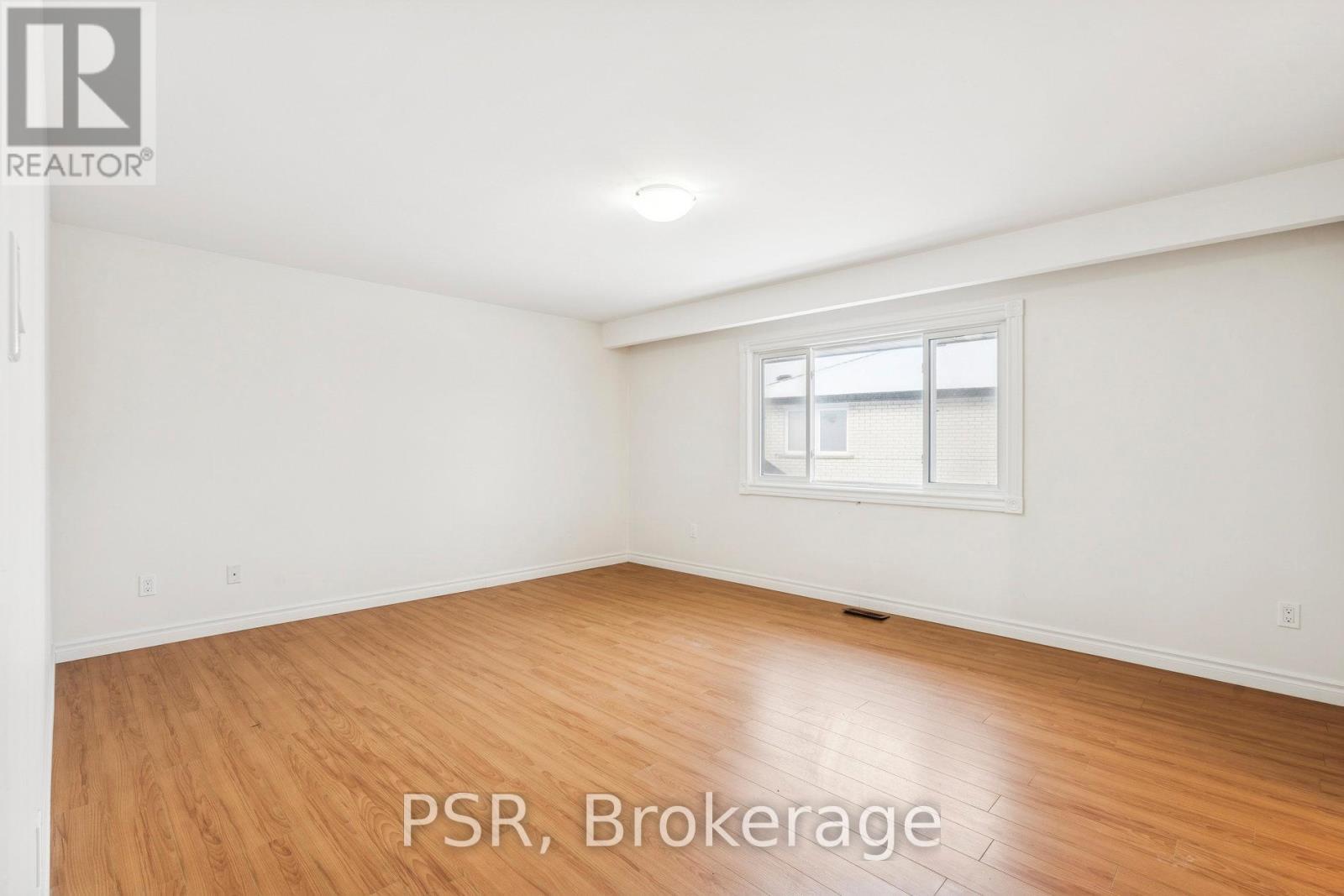 27 Gloxinia Crescent, Toronto (L'amoreaux), Ontario  M1W 2C3 - Photo 9 - E12597546