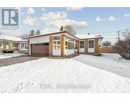 27 GLOXINIA CRESCENT