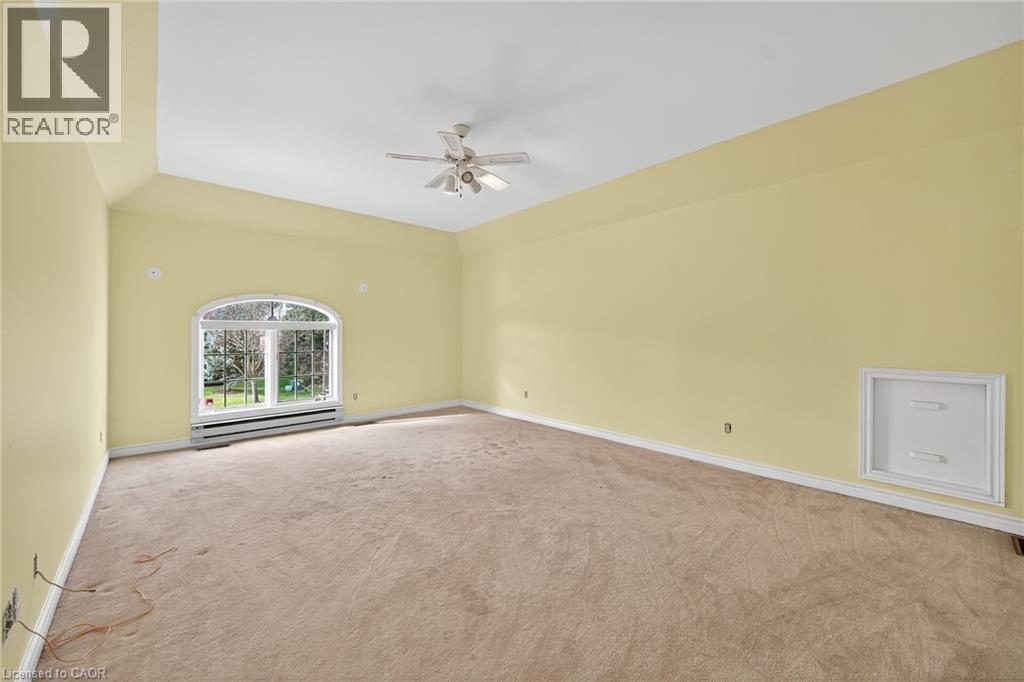 5089 Forest Hill Drive, Mississauga, Ontario  L5M 5A2 - Photo 18 - 40789347