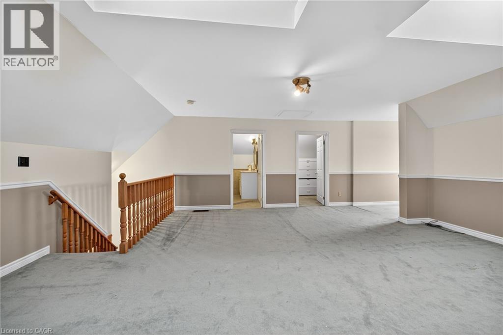 5089 Forest Hill Drive, Mississauga, Ontario  L5M 5A2 - Photo 26 - 40789347