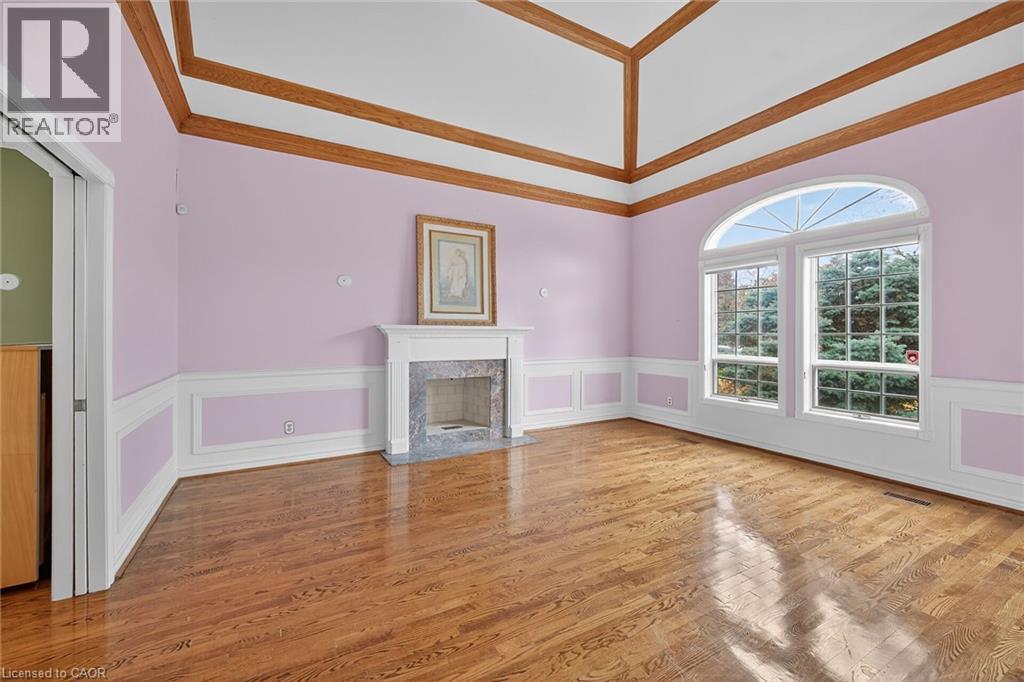 5089 Forest Hill Drive, Mississauga, Ontario  L5M 5A2 - Photo 3 - 40789347