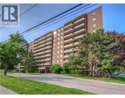 1100 COURTLAND Avenue E Unit# 211, Kitchener, Ontario